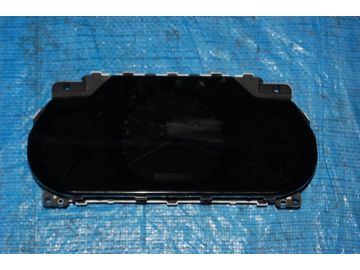 Панель приладів LEXUS RX300/330/350/400 03-09