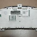 Панель приборов HONDA CIVIC 4D 06-11 - Превью 2