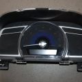 Панель приборов HONDA CIVIC 4D 06-11