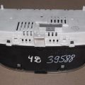 Панель приборов HONDA CIVIC 4D 06-11 - Превью 3