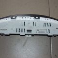 78100-SNB-G122 | Панель приборов HONDA CIVIC 4D 06-11 - Превью 2