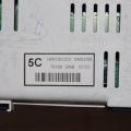 78100-SNB-G122 | Панель приборов HONDA CIVIC 4D 06-11 - Превью 3