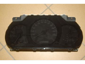 Панель приладів LEXUS RX300/330/350/400 03-09