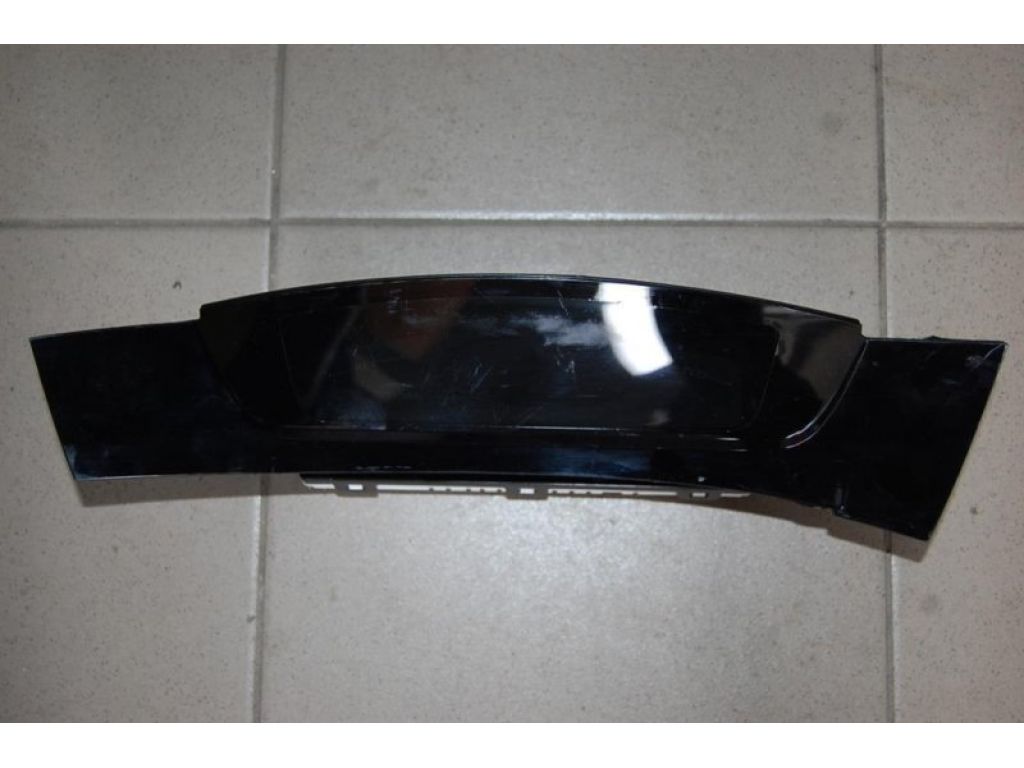 Панель приборов HONDA CIVIC 5D 06-11