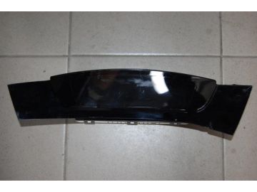 Панель приборов HONDA CIVIC 5D 06-11
