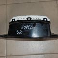 Панель приборов HONDA CIVIC 5D 06-11 - Превью 3