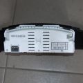 Панель приборов HONDA CIVIC 5D 06-11 - Превью 4