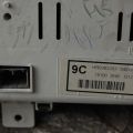 78100-SNB-G121 | Панель приборов HONDA CIVIC 4D 06-11 - Превью 2