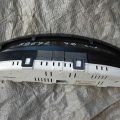 78100-SNB-G121 | Панель приборов HONDA CIVIC 4D 06-11 - Превью 3
