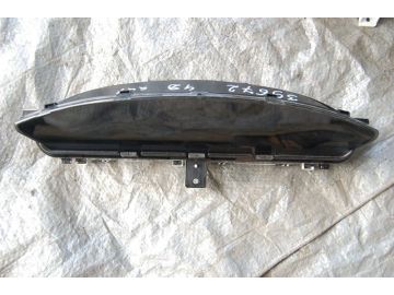 Панель приборов HONDA CIVIC 4D 06-11