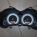 83800-0W451 | Панель приладів TOYOTA AURIS 06-12
