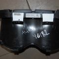 83800-0W451 | Панель приладів TOYOTA AURIS 06-12 - Прев'ю 2
