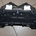 83800-0W451 | Панель приладів TOYOTA AURIS 06-12 - Прев'ю 3