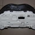 78100-TL1-G21 | Панель приладів HONDA ACCORD CU8 08-13 - Прев'ю 2