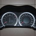 78100-TL1-G21 | Панель приладів HONDA ACCORD CU8 08-13