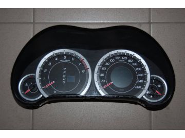 Панель приборов HONDA ACCORD CU8 08-13