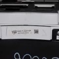 78100-TL1-G21 | Панель приладів HONDA ACCORD CU8 08-13 - Прев'ю 3