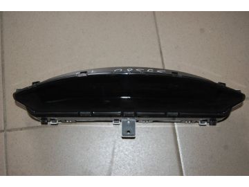 Панель приборов HONDA CIVIC 4D 06-11