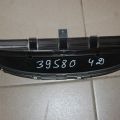 Панель приборов HONDA CIVIC 4D 06-11 - Превью 2