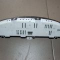 Панель приборов HONDA CIVIC 4D 06-11 - Превью 3