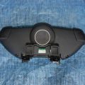 Панель приборов NISSAN MURANO Z50 02-07 - Превью 2