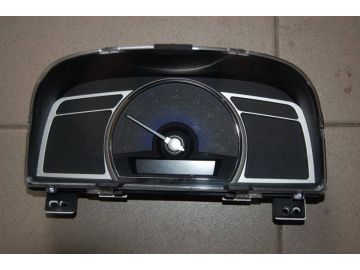 Панель приборов HONDA CIVIC 4D 06-11