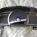 78200-SNB-G610 | Панель приборов HONDA CIVIC 4D 06-11