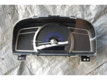 Панель приборов HONDA CIVIC 4D 06-11