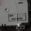 78200-SNB-G610 | Панель приборов HONDA CIVIC 4D 06-11 - Превью 2