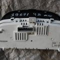 78200-SNB-G610 | Панель приборов HONDA CIVIC 4D 06-11 - Превью 3