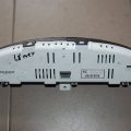 78100-SNB-G122 | Панель приборов HONDA CIVIC 4D 06-11 - Превью 2