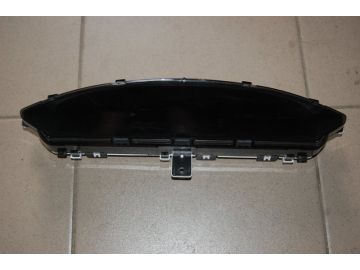 Панель приборов HONDA CIVIC 4D 06-11