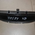78100-SNB-G122 | Панель приборов HONDA CIVIC 4D 06-11 - Превью 3