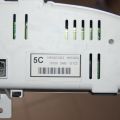 78100-SNB-G122 | Панель приборов HONDA CIVIC 4D 06-11 - Превью 4