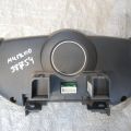 Панель приладів NISSAN MURANO Z50 02-07 - Прев'ю 2