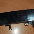 Панель приборов HONDA CIVIC 5D 06-11