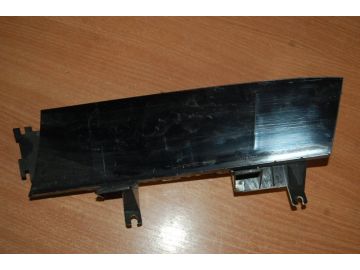 Панель приборов HONDA CIVIC 5D 06-11