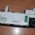 Панель приборов HONDA CIVIC 5D 06-11 - Превью 2