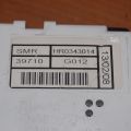 Панель приборов HONDA CIVIC 5D 06-11 - Превью 3