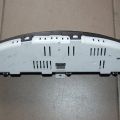 Панель приборов HONDA CIVIC 4D 06-11 - Превью 2