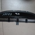 Панель приборов HONDA CIVIC 4D 06-11 - Превью 3