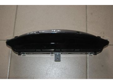 Панель приборов HONDA CIVIC 4D 06-11