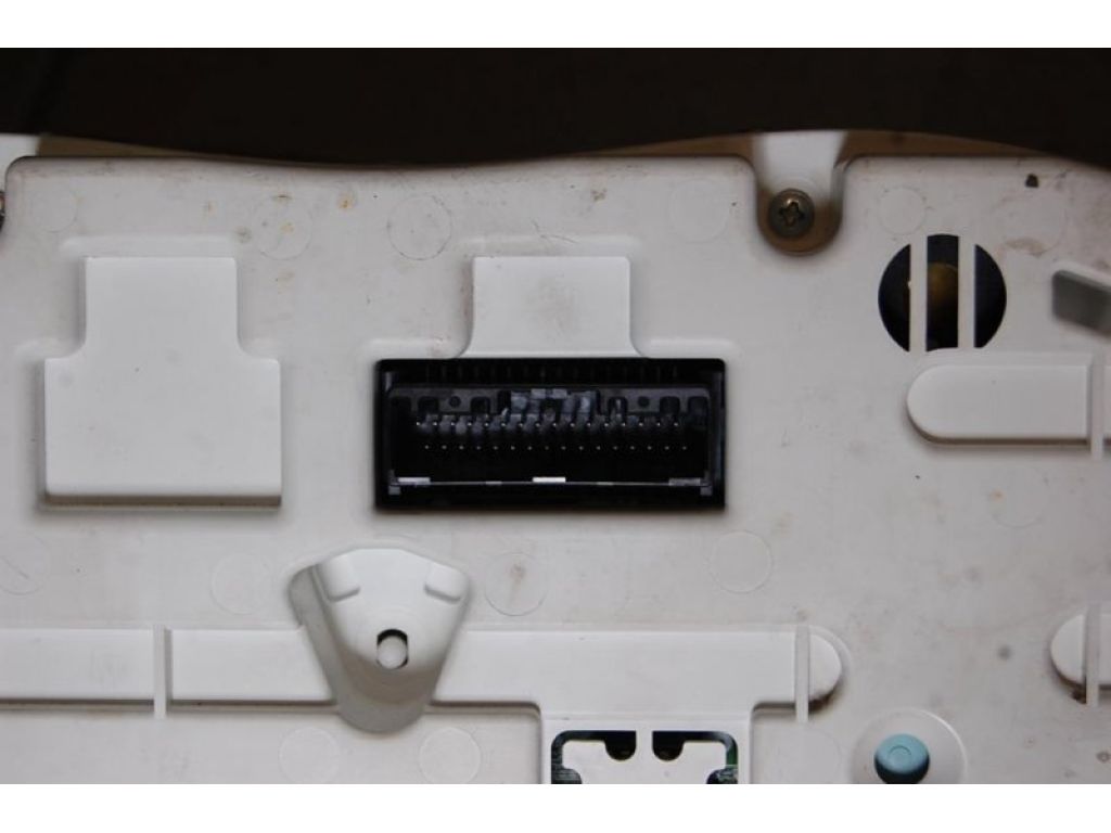 78100-TL1-G42 | Панель приладів HONDA ACCORD CU8 / TSX 08-14 - Фото 3