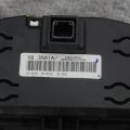 24810-3NA0E | Панель приладів NISSAN LEAF 10-17 - Прев'ю 3