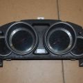 TD11-55-430 | Панель приборов MAZDA CX-9 06-16