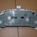 TD11-55-430 | Панель приборов MAZDA CX-9 06-16 - Превью 2