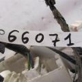 Проводка салона TOYOTA VENZA 09-16 - Превью 2