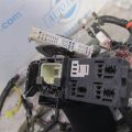 Проводка салона TOYOTA VENZA 09-16 - Превью 3