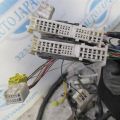 Проводка салона TOYOTA VENZA 09-16 - Превью 4
