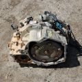 20002-80J12 | Автоматична трансмісія SUZUKI SX4 06-13